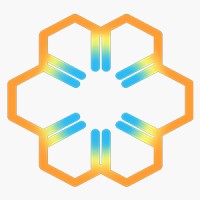 Ferritiva logo - Similar company to Shothawk Protection Systems