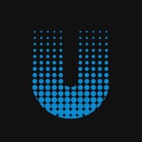 UPBrand logo - Similar company to Up Brand | Personal Branding