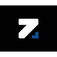 Zinter BV logo - Similar company to Multicase Norge As