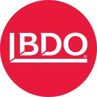 BDO Capital Advisors logo - Similar company to Smg Securities, Inc.