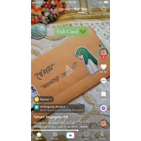 Ygg logo - Similar company to Lego Technology