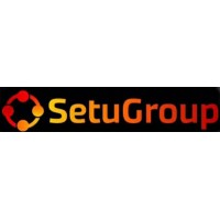 SetuGroup Gestão Empresarial logo - Similar company to Netzon