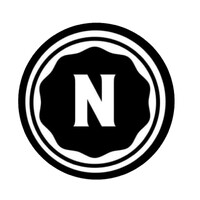 The Norman Group LLC logo - Similar company to The Norman Group