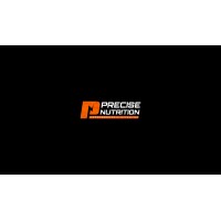 Precise Nutrition Guwahati logo - Similar company to Assam Rajiv Gandhi University Of Cooperative Management