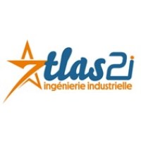Atlas2i logo - Similar company to Futurus
