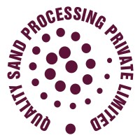 Quality Sand Processing Private Limited logo - Similar company to Lancingdev