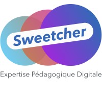 Sweetcher - Expertise Pédagogique Digitale logo - Similar company to Polyvalence