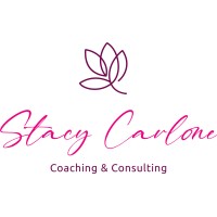 Stacy Carlone Coaching & Consulting logo - Similar company to Skill Rise Solutions