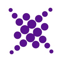 Jaluch HR & Training logo - Similar company to Mapsa Hr & Training