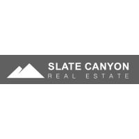 Slate Canyon Real Estate logo - Similar company to Forge Partners