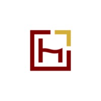 Himberg Industries Pvt Ltd logo - Similar company to Callastro