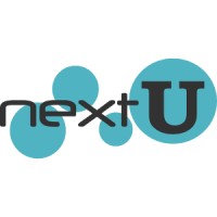 next U Beraternetzwerk logo - Similar company to Cee_Level