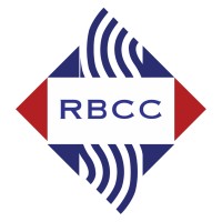 Russo-British Chamber of Commerce logo - Similar company to Finnpanel Oy