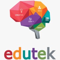 EDUTEKlb logo - Similar company to Council For Development And Reconstruction