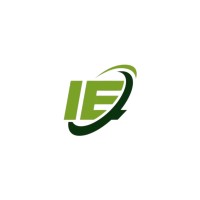 Innovexpress.Infotech