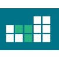 LRA Consultant (Pvt) Ltd logo - Similar company to Value Management Services
