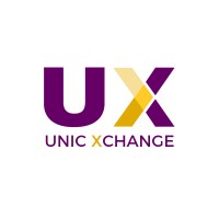 UNIC XCHANGE TRADINGS LIMITED logo - Similar company to Sds Techhive