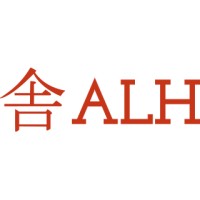 AgileLeanHouse AS logo - Similar company to Agileleanhouse A/S