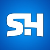 SwingHub logo - Similar company to We Are Crank