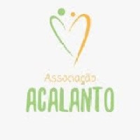Associação Acalanto