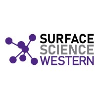 Surface Science Western logo - Similar company to Advanced Mineral Technology Laboratory