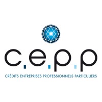 CEPP logo - Similar company to Expertimmo Diagnostics