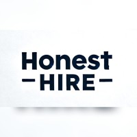 Honest Hire logo - Similar company to Imli Socials