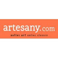 Artesany