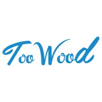 Too Wood Interiors
