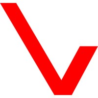 Virtual Media Produtora de Conteúdo Audiovisual logo - Similar company to Sheep Ctm | Produtora Audiovisual