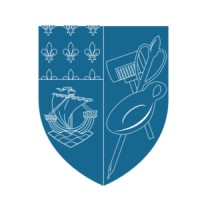 Compagnie des Courtiers jurés-experts piqueurs de vins de Paris logo - Similar company to Dbv Sélection