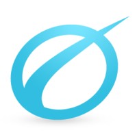 Bluebeans Systems Inc. logo - Similar company to Asbir Tech Inc