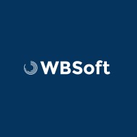 WBSoft BD logo - Similar company to Miatech.Pro