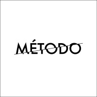 Método Arquitectos logo - Similar company to Se Arquitectos