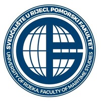 University of Rijeka, Faculty of Maritime Studies logo - Similar company to Transagent Ltd
