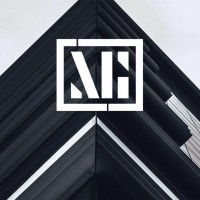 Mick and Sons Construct ltd logo - Similar company to Intastruct Ltd