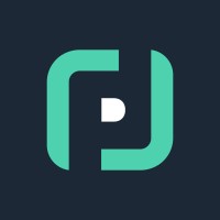 Pay-i logo - Similar company to Ravical