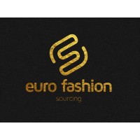 EuroFashionSourcing logo - Similar company to Indtime
