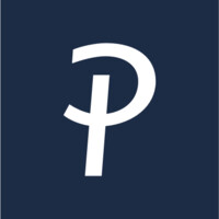 Perigee logo - Similar company to Sigma Connectivity Engineering