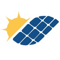 Solaires Entreprises Inc. logo - Similar company to Wireless Pnc