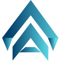 Apprentice logo - Similar company to Strategyc
