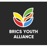 BRICS Youth Alliance logo - Similar company to Elixir Foundation