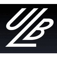 Unique Law And Business