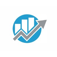 Schwartz & Gomez Tax and Accounting logo - Similar company to Skilled Staffing Llc