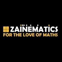 Zainematics logo - Similar company to The Reliable Solutions