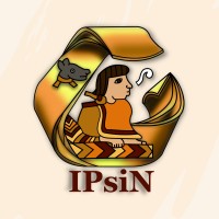 Instituto Psicoanalítico Nezahualcóyotl S. C. logo - Similar company to Vert, Desarrollo Sustentable