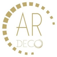AR' Déco logo - Similar company to Tmi-Orion