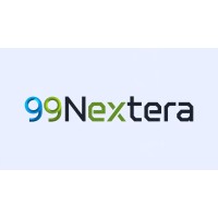 99Nextera logo - Similar company to Greenforks