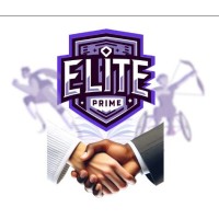 ELITE-PRIME logo - Similar company to Space Reindeers