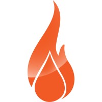 Peregrine Energy Partners logo - Similar company to Gymshare